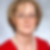 Profilbild von Anne Reißaus