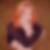 Profilbild von Jeannine Festag