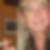 Profilbild von Melanie Breitmar