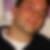 Profilbild von Pascal Mattern