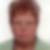 Profilbild von Hannelore Lunz