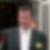 Profilbild von Marcus Ebert