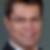 Profilbild von Christian Fischer