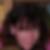 Profilbild von Sabine Radler