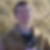 Profilbild von Martin Schleinschok