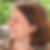 Profilbild von Nina Olschowka