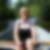 Profilbild von Anja Wicher