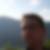 Profilbild von Dirk Aufderheide