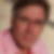 Profilbild von Oliver Lang-Deyhle