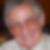 Profilbild von Rudolf Ottenberg