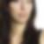 Profilbild von Maya Müller-Nikolic