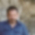 Profilbild von Thomas Weidl