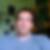 Profilbild von Stefan Hoppenkamps