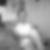 Profilbild von Bodo Christian