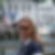 Profilbild von Melanie Fuchs