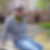 Profilbild von Christian Heunemann