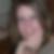 Profilbild von Daniela Kramer