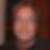 Profilbild von Matthias Volmar