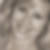 Profilbild von Claudia Neigum
