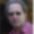 Profilbild von Wolfgang Lehmann