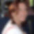 Profilbild von Kerstin Lemm