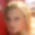 Profilbild von Lena Broscheit