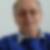 Profilbild von Peter Rindlisbacher