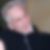 Profilbild von Reiner Wischnewski