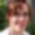 Profilbild von Sina Habermehl