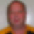 Profilbild von Peter Balszuweit