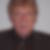 Profilbild von Josef Hitpaß