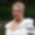 Profilbild von Sabrina Angenendt