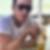Profilbild von Lars Weihe