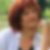 Profilbild von Simone Böttcher