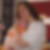 Profilbild von Sylvia Beckmann