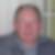 Profilbild von Horst Jaap