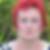 Profilbild von Heidemarie Heil