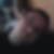 Profilbild von Manuel Stinn