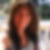 Profilbild von Michaela Knoelle