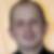 Profilbild von Mark Singer