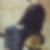 Profilbild von Holger Flatau