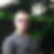 Profilbild von Michael Bendler