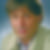 Profilbild von Stefan Schlutter