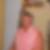 Profilbild von Birgit Constantin