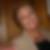 Profilbild von Gudrun Fischer-Dick