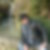 Profilbild von Michael Wegele