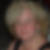 Profilbild von Marion Scheitza