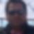 Profilbild von Peter Backes