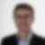 Profilbild von Peter Westphal