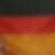 Profilbild von Sebastian Prellwitz